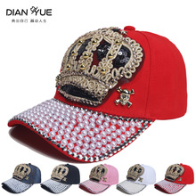 ���uͨeaby�r���¿�ʹ�������ţ��ñ����ñ����ñ�ػ��Ԍ�؛Դ