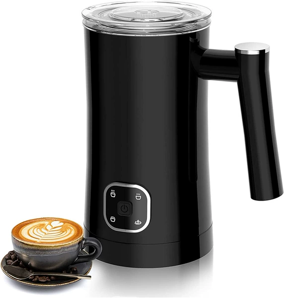 600ml