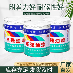 �������p�M�ݭh���������� ʯ�ͻ������޹ܵ�䓽Y�����B�����T��