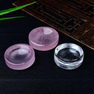 ��Ȼ��ˮ��ԭʯ������ˮ�����������мҾӿ͏d�k������[�O�b�Ʒ