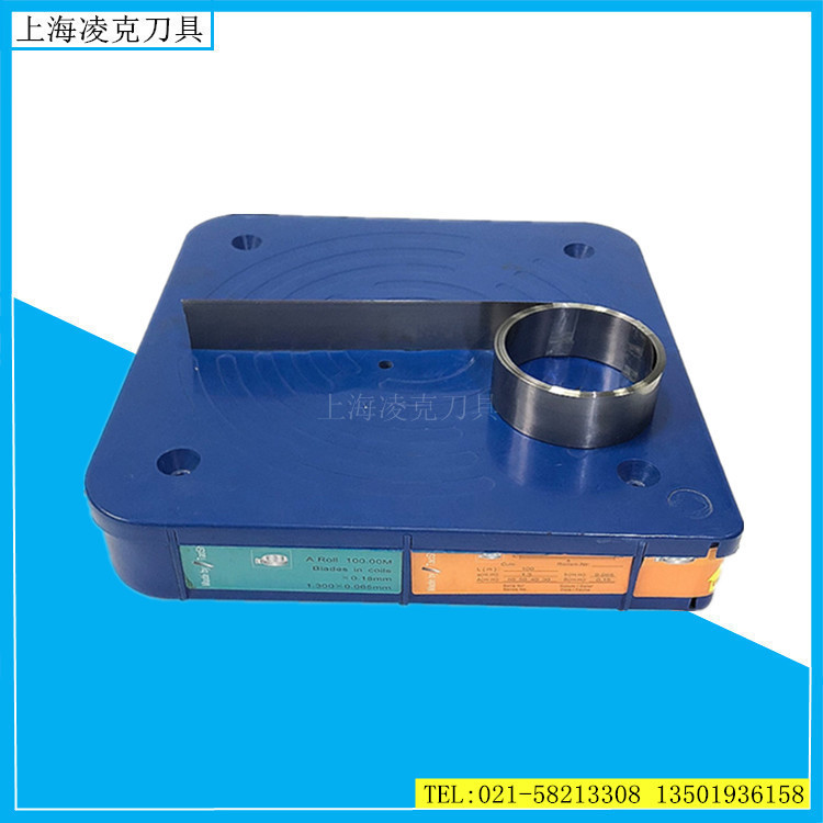 �����ֻ���Ӧ��׼��ī�ε� ������ī�ε�Ƭ C100������ī�ε��۸�