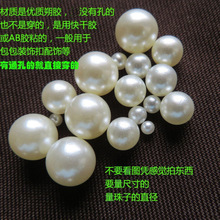 DIY�Ʒ�ֹ������Ƥ���i���b�����������������̰�ɫ���׸Z��