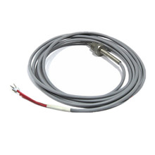 ELSI�ض�̽�^A2 D60 ������