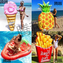 ˮ�ϳ�Ⲥ�}�����ʺ����ϱ����Ư����|��l���˸�����ӾȦ