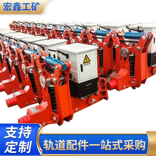 �S�ҹ����е�Һ��܉�����L�FЬШ ���T��늄�Һ���A܉��늄Ӻ��J