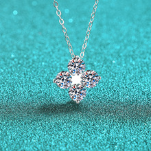 ~ݵĪɣʯninsLŮrкs925yi朿羳Ʒ