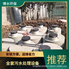 YϏSUҺ̎OS TEL 400-780-9770 ˮh