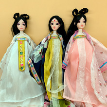 30cm6�ֶ��P������11��Q�b���޹��b�h��bjd�·����b���އ��L