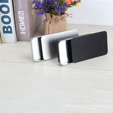110x65x16mm�ֻ�����ҩ���ǹ������г�����޹��װ������Ƭ
