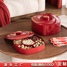 ����ǹ��P���ӹ�����ʳ�ǹ��ռ{������ɹ��P�͏d����ϲ�c�ǹ���