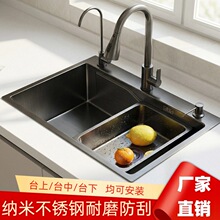����W�t���Ҽ{��304���P䓏N��ˮ�۴�βۼ����ֹ�ϴ����ϴ���