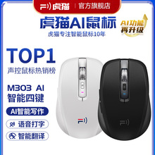��؈AI�����Z����˟o���{�����g������ƽ��Pӛ���k���������