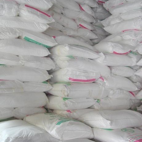 水处理剂氢氧化钙95%食品级湿法生产 酸度调节剂