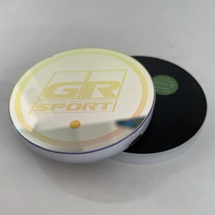 ���_��GR SPORT��܇�߲�ˮ����|�l��ˮ���|RGB�Б��Շ������bLED