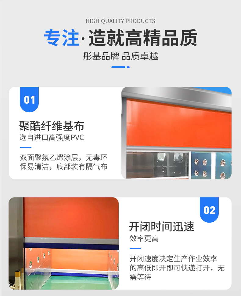 2.货淋室_13