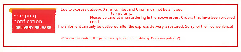 Postage Delivery Gift Bag] Small Fresh Water Washing Summer Cool Quilt Air Conditioned by Live Broadcast Explosions Supply of One Piece