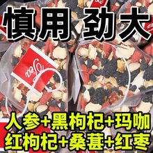 ɣ轺轼tBMϻ誚СbŮҹI