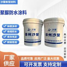 ��ˢ�νM�ݾ������l��ˮ�T�Ϸ����T���p�M�݇��T������ˢ����