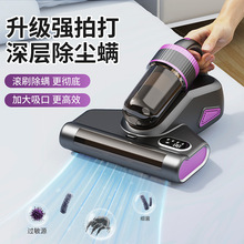 �羳���������С�͝Lˢʽ���m������ȥ�\�x�������ßo�����\�x