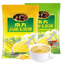 �Ϸ���֥���ɽ���׺���ʳ��ּZ�I�B��������׷ۼ�ʳ���ͷ�600g