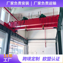 ����܇�g�p����܇����25��30���p����ʽ��܇�r��23���p�����ؙC