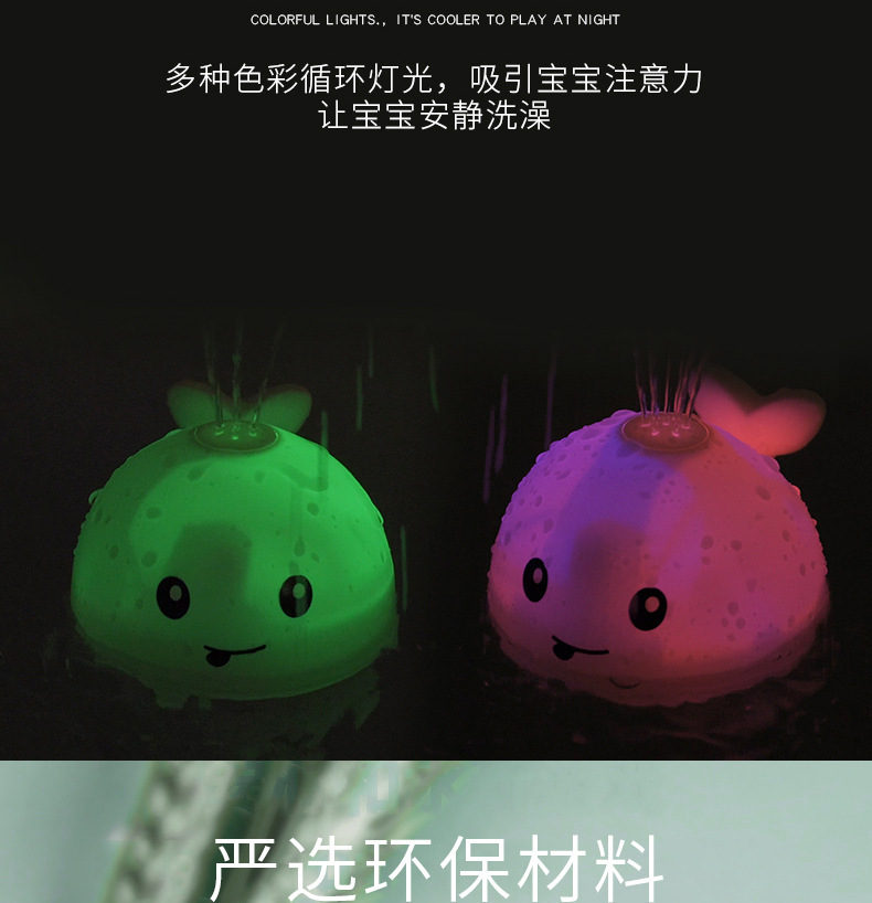 未标题-1_04.jpg