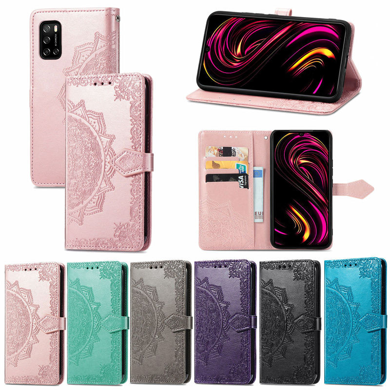 Japanese and Korean-Korean TCL 505 Phone Case Flip Cover Ole Style Note15 All-inclusive Lingdu A200 Pro Protective Case Japanese and Korean-Korean TCL 505 Phone Case Flip Cover Ole Style Note15 All-inclusive Lingdu A200 Pro Protective Case