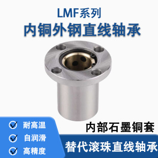 ��䓃��~ʯī�~�׈A���mֱ���S��MFMS/LMF10 16 20 25 30 35 40UU