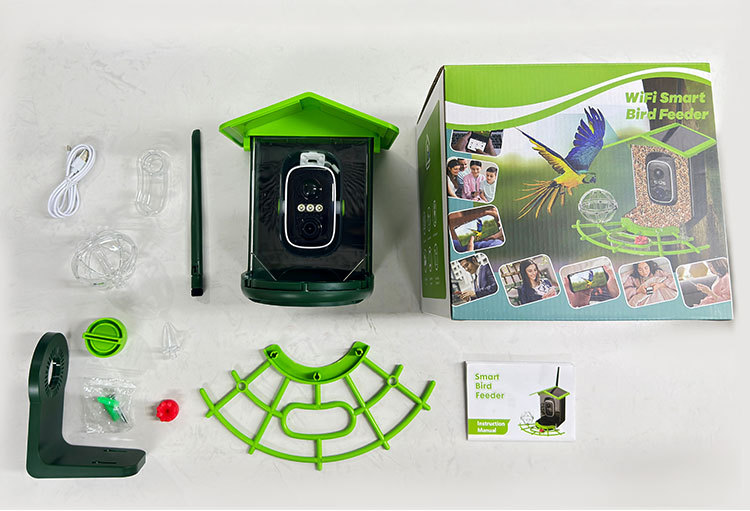 O1CN01zPOIcJ1l4sgZ9EQXf_!!2219357574766-0-cib.jpg?__r__=1740562777505