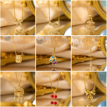 �p�ݸ�Ʒ�|΢��i��朵����朸߼����|�ٴ����������Ʒ�ϼ�