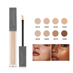 Cross-border FlashMoment concealer to cover dark circles and acne marks, concealer pen, lip primer, liquid foundation