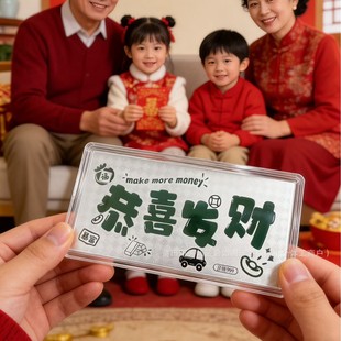 �R�����y�¿��y�n����옷���q�X1g�y�n�YƷ���ꄓ�⌍�öY�����l