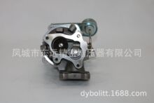 ���� ����CT9	3CT		17201-64170	 2.2L������ѹ��