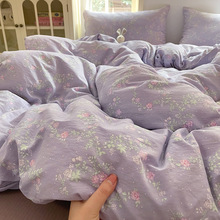 a�ˮϴ���p�Ӽ������p�˴��ҿ��ļ������ᴲ���������״�����Ʒ