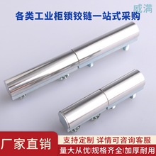 HL057-1-2�Ԅӻ��O�䙙�q�ͨӍ�C�������늙�����FƤ���T���