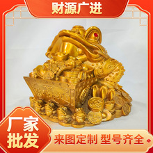 ���~ؔ�����[���~�������k������ؔ���ٸ߶�������ؔ��F