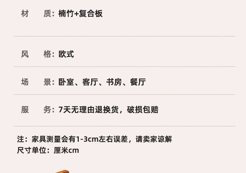 fa4d5eba-f552-4c3f-96e8-2a212df9440d.jpe