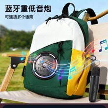 �¿��Ń����{������LED�ʟ��p���������Ů�T�������Ў������L