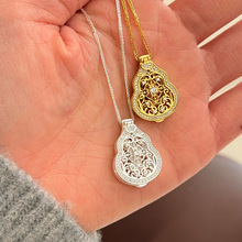 925���y�Ʋݼy���J���S������Ů����ʽ�����OӋ�i���7252A