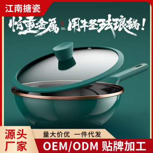 �m��偳���F偼��ó����ƽ��偟o��늴Štú����YƷ�ȼ����