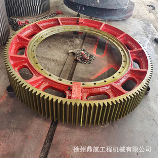 ���F�V����̿�D�t�T䓣��T����XȦ���N�����������1.5��