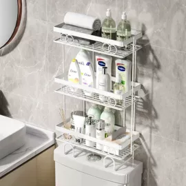 厨房置物架;沥水碗架;收纳架