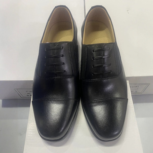 ���������^ƤЬ��ɫƤЬ����ƤЬ�����^��IƤЬ�ݳ���Y���bЬ