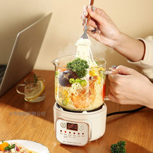 �๦���B����������һ���B�����k���Ҳ���늟����؟�ˮ�������