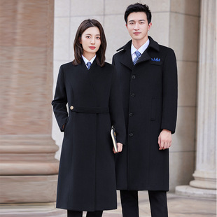 ��Ůͬ���L��V�I�Ië�ش��¾Ƶ�ǰ̨���b�錚�궬�칤����ӡ��