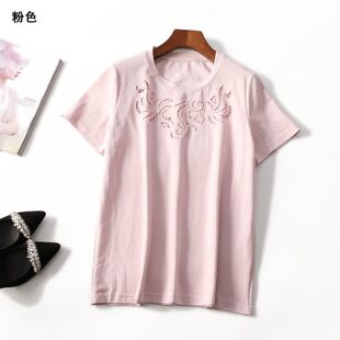 248457 �Ķ������L��T�������ޱ���lƷ�|Ů�b��}���S