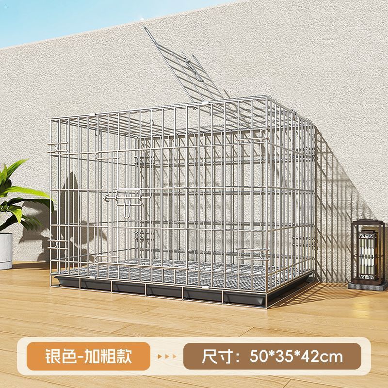 鶏小屋肥厚家庭用屋外大型防ねずみ折りたたみ鶏小屋家禽暗号化された防ねずみ特大飼育ケージ|undefined