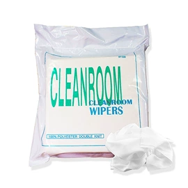 无尘纸无尘布;防静电产品;防静电手套