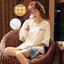 ���؉|һ�w����˯��Ů�Ŀ�޼Ҿӷ�2024�¿�Ů�ͨ���b