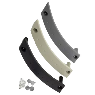 6X2837013C, Armrest, handle, handle